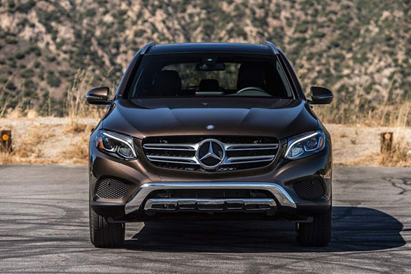 如何选择更好的用车方式