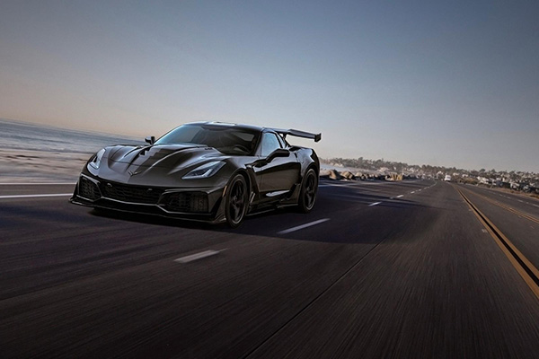 正确选择好租车的公司有多重要