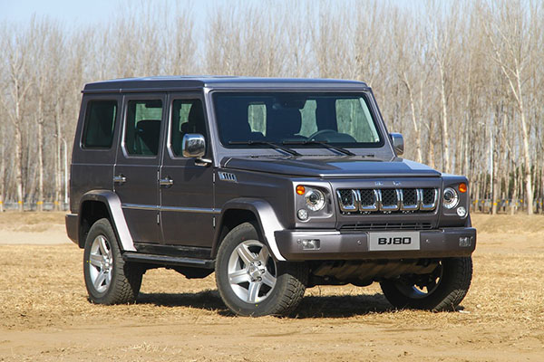 在车辆租借期内的油料费怎么计算