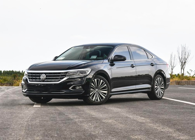 厦门租车:端午你的车租好了嘛