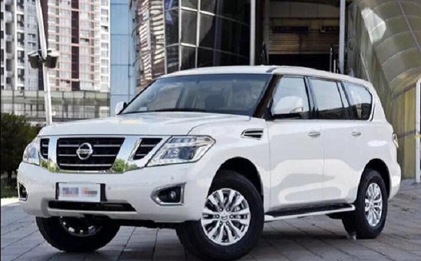 端午假期租车回家倍有面儿