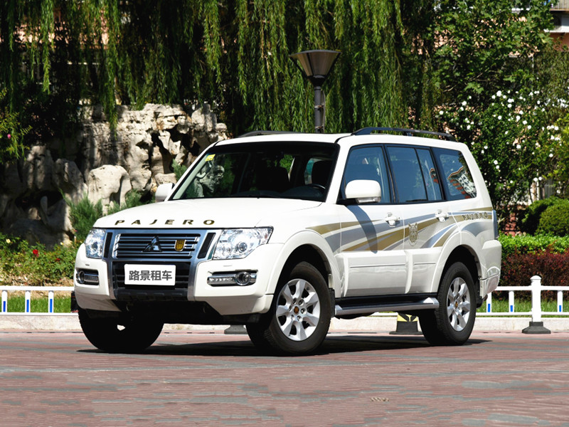 厦门租车回家旅游不买票