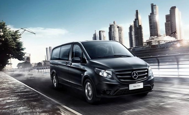 厦门租车公司怎么样？