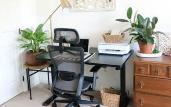 购买二手办公家具好吗?有什么优点与缺点(图1) 购买二手办公家具好吗?有什么优点与缺点(图1)