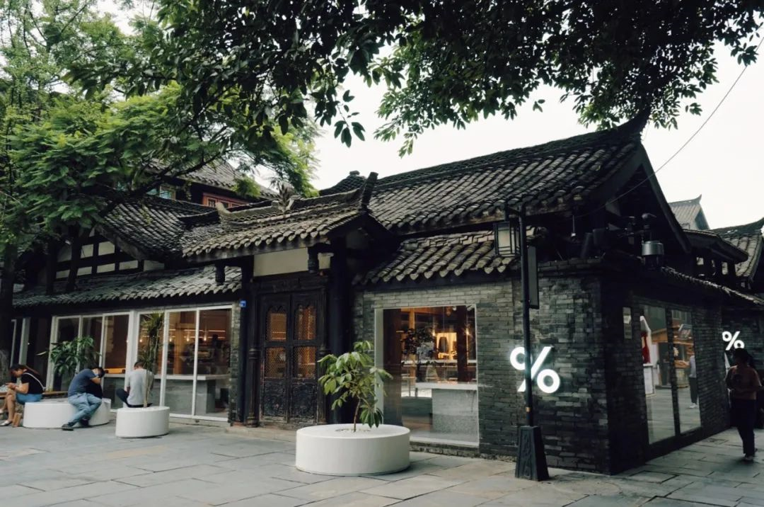 去厦门租车自驾游,该吃的吃,该喝的喝