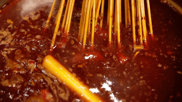 去厦门租车自驾游,该吃的吃,该喝的喝