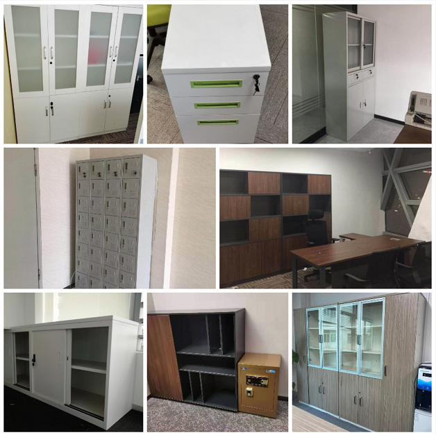 二手文件柜哪里有卖?选择众星二手办公家具网靠得住 二手文件柜哪里有卖?选择众星二手办公家具网靠得住