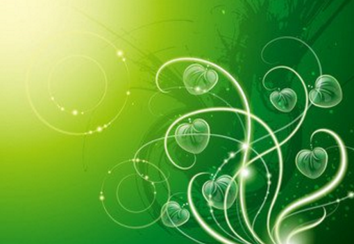 网页制作需要注意的三大事项 十分重要 网页制作需要注意的三大事项 十分重要