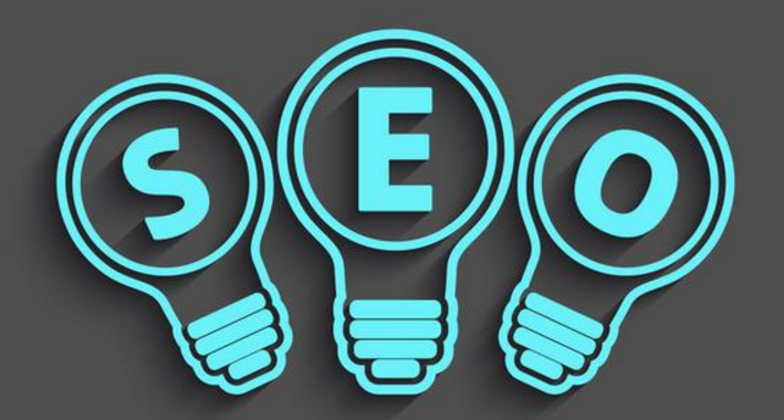 企业为什么要做网站优化 有什么好处 企业为什么要做网站优化 有什么好处