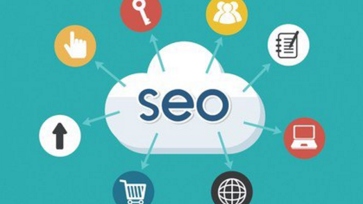 如何优化网站才是有效的? 如何优化网站才是有效的?