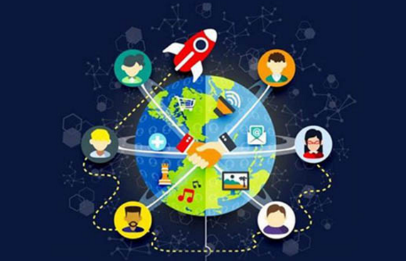 为什么网站建设公司价格差距会差这么多 为什么网站建设公司价格差距会差这么多