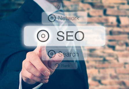 房地产行业网站怎么做才能吸引目标客户? 房地产行业网站怎么做才能吸引目标客户?