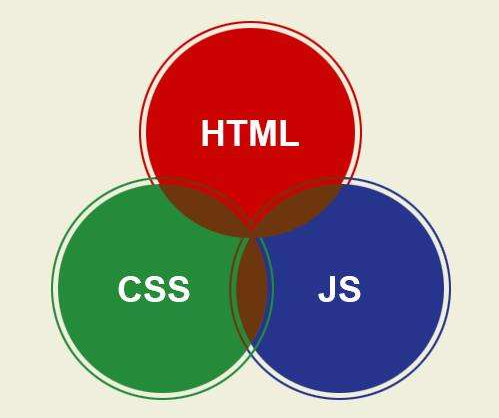 怎么通过网站页面设计提高用户体验 怎么通过网站页面设计提高用户体验