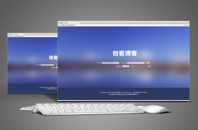 网页设计网站设计技巧需要掌握一下几点 网页设计网站设计技巧需要掌握一下几点