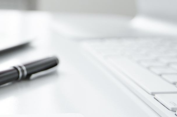 建新站怎么抓用户?这四点应该达到 建新站怎么抓用户?这四点应该达到