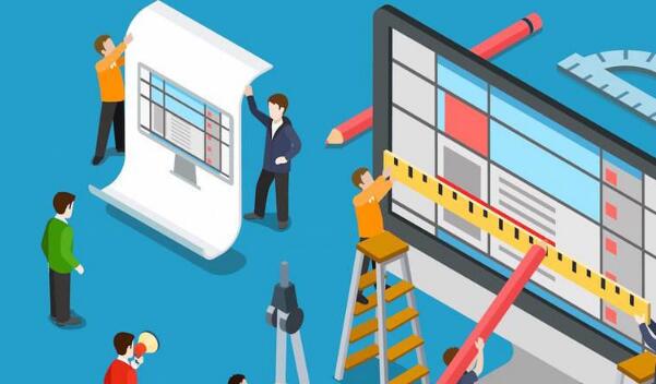 网站用户体验到底是什么?怎么提高用户体验 网站用户体验到底是什么?怎么提高用户体验