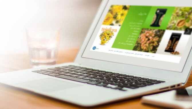 建网站有哪些前期准备 建网站有哪些前期准备