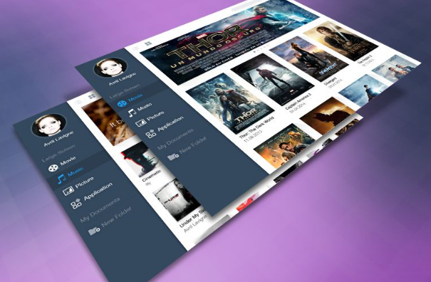 网站建设对企业有什么作用? 网站建设对企业有什么作用?