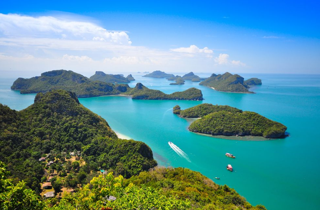 旅游网站建设方案如何设计? 旅游网站建设方案如何设计?