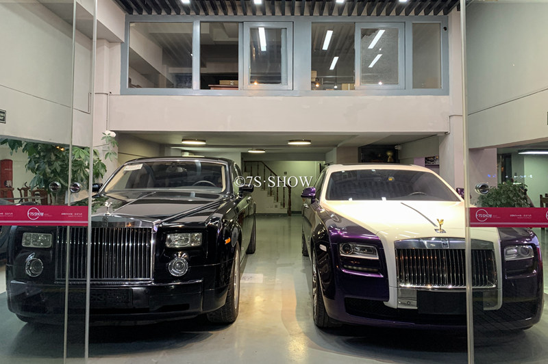 19d0aaab834c13493ad4629686c74d1.jpg 19d0aaab834c13493ad4629686c74d1.jpg