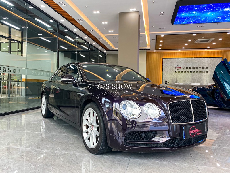 2bb42cae4a9d22f88a659f492683e51.jpg 2bb42cae4a9d22f88a659f492683e51.jpg